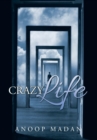 Crazy Life - Book
