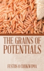The Grains of Potentials - Book
