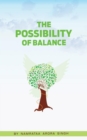 The Possibility of Balance - Book