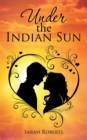 Under the Indian Sun - eBook