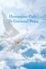 Humanism - Path to Universal Peace - Book