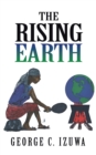 The Rising Earth - eBook