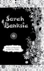 Sarah Banksia - Book