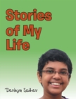 Stories of My Life - eBook