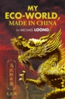 My Eco-World, Made in China - Book