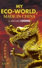 My Eco-World, Made in China - Book