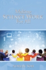 Making Science Work for All - eBook