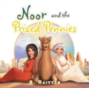 Noor & the Prized Pennies - Book