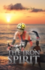 The Iron Spirit - Book