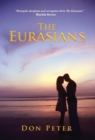 The Eurasians - Book