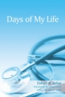 Days of My Life - Book