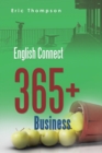 English Connect 365+ : Business - Book