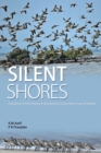 Silent Shores : Population Trend of Migrant Birds & Conservation Issues of Habitat - eBook