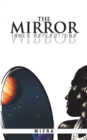 The Mirror : Inner Reflections - Book