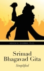 Srimad Bhagavad Gita : Simplified - Book