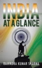 India at a Glance - eBook