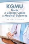 Kgmu Book of Clinical Cases in Medical Sciences - Book