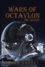 Wars of Octavlon : Time Saviour - Book