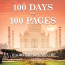 100 Days - 100 Pages - eBook