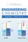 Engineering Chemistry : Rare Topics - eBook