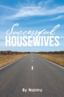 Successful Housewives - Book