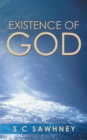 Existence of God - eBook
