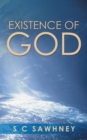 Existence of God - Book