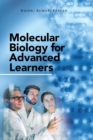 Molecular Biology for Advanced Learners - Book