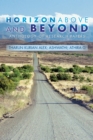 Horizon Above and Beyond : Anthology of Research Papers - eBook