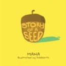Story of a Seed - Book