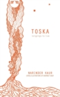 Toska : Longings to Live - Book