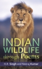 Indian Wildlife Through Poems - eBook