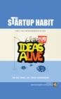 The Startup Habit : The Right Habits to Fuel the Entrepreneur in You - eBook