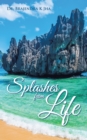 Splashes from Life - eBook