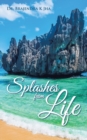 Splashes from Life - Book