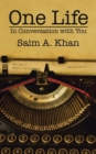 One Life : In Conversation with You - Book