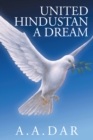 United Hindustan a Dream - eBook