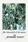 The Maverick and His Moves - eBook