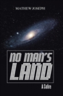 No Man's Land - Book