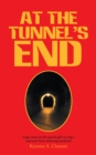 At the Tunnel'S End - eBook