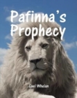 Pafinna's Prophecy - Book