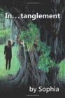 In . . . Tanglement - Book