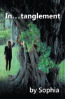 In . . . Tanglement - eBook