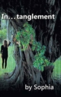 In . . . Tanglement - Book