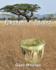 Nomondi's Basket - Book