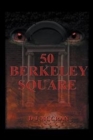 50 Berkeley Square - Book
