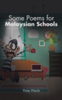 Some Poems for Malaysian Schools - eBook