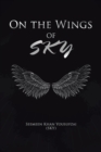 On the Wings of Sky - eBook
