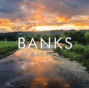Banks - Book