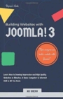 Building Websites with Joomla! 3 - Book